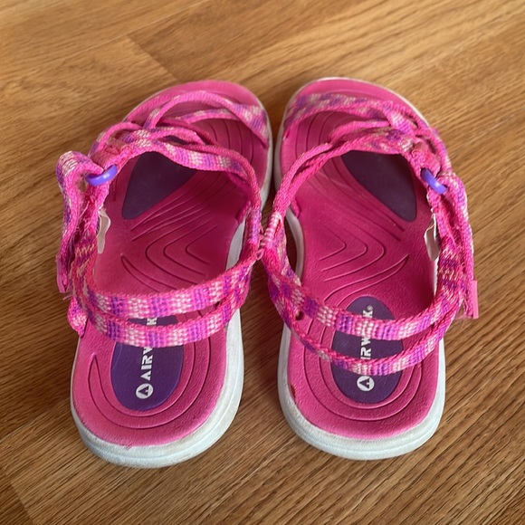 + AIRWALK + Kids Sandals - Picture 5 of 6